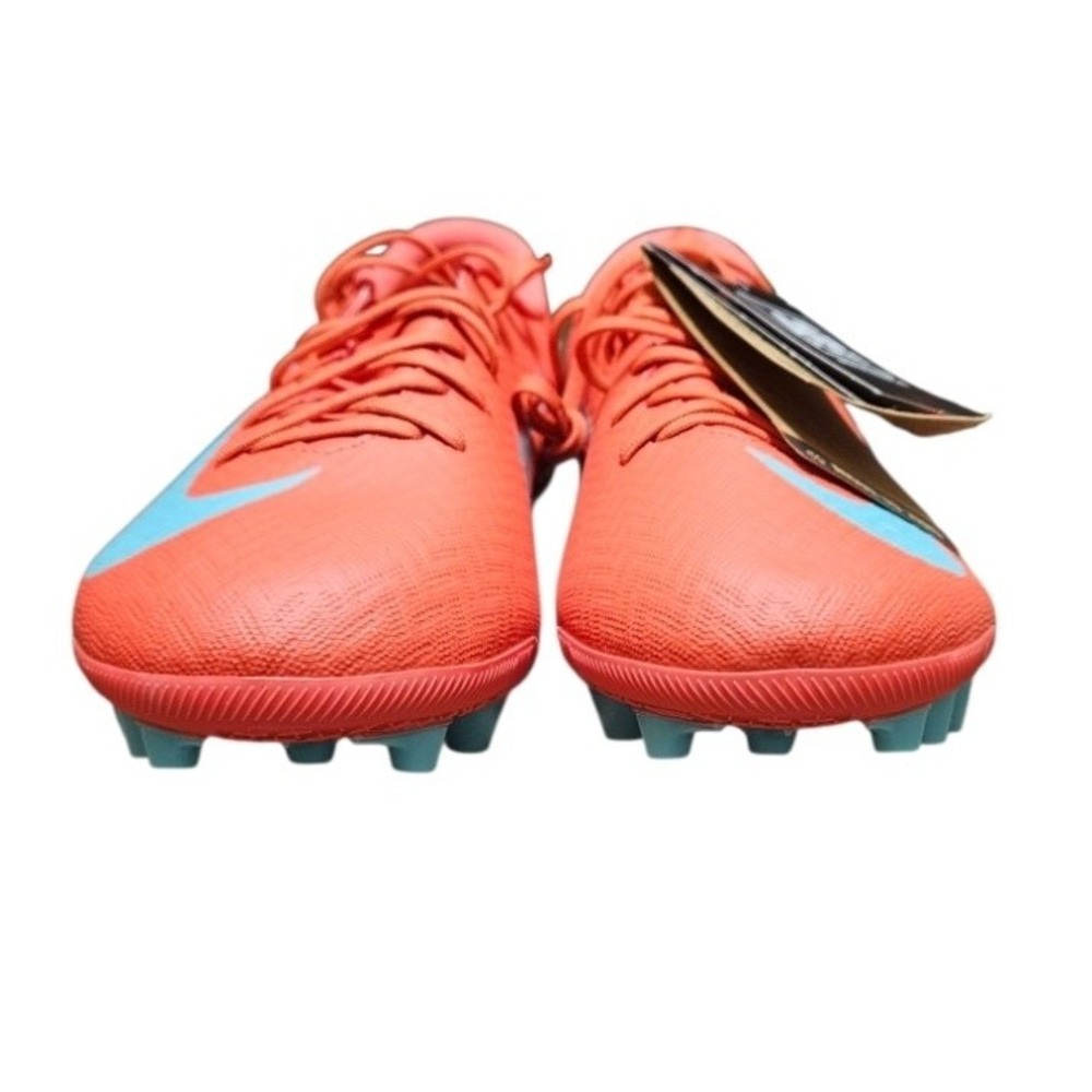 Nike Zoom Mercurial Vapor 16 Academy AG Mad Energy Pack Mens 10.5 FQ8364-800 New - Picture 3 of 8